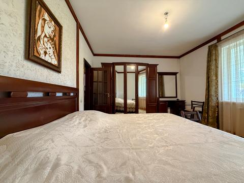 дом по адресу Олімпійська