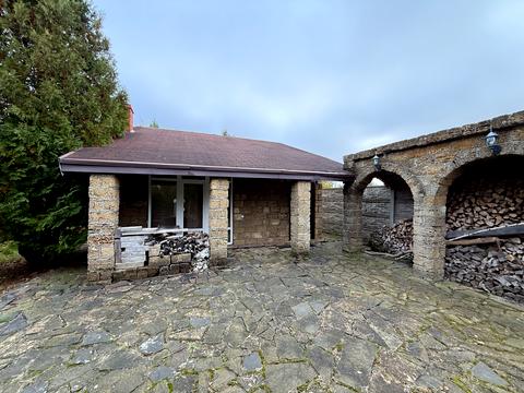 дом по адресу Олімпійська