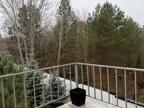 будинок за адресою Лобановського вул.