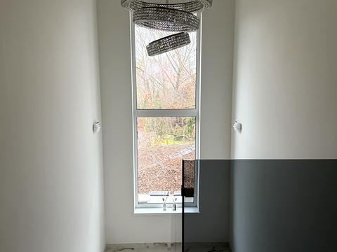 будинок за адресою Лобановського вул.