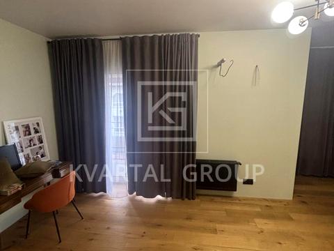 дом по адресу Мальовничий пер., 5-А