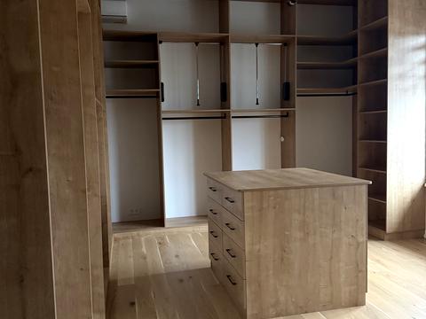 будинок за адресою Лобановського вул.