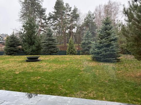 будинок за адресою Лобановського вул.