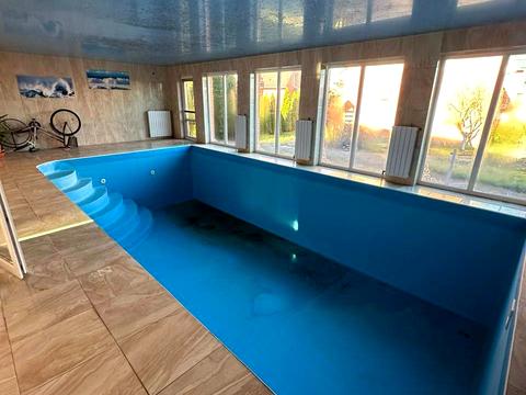 будинок за адресою Франка, 19Б