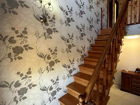 будинок за адресою Франка, 19Б