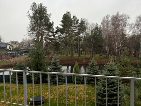 будинок за адресою Лобановського вул.