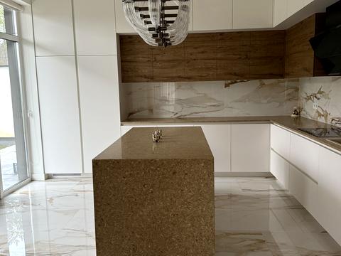 будинок за адресою Лобановського вул.