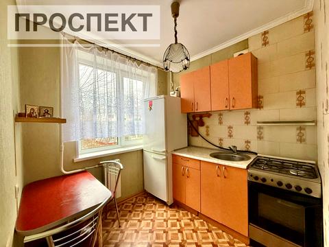 квартира за адресою Романа Атаманюка вул., 41