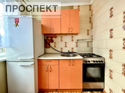 квартира за адресою Романа Атаманюка вул., 41