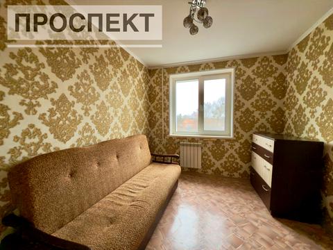 квартира за адресою Романа Атаманюка вул., 41