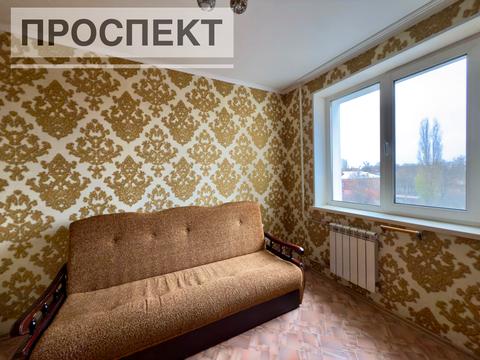 квартира за адресою Романа Атаманюка вул., 41