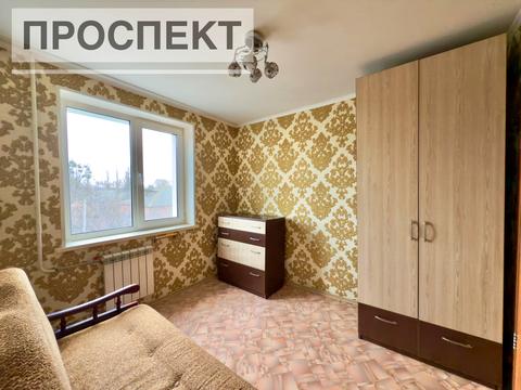 квартира за адресою Романа Атаманюка вул., 41