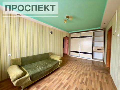 квартира за адресою Романа Атаманюка вул., 41