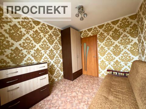 квартира за адресою Романа Атаманюка вул., 41