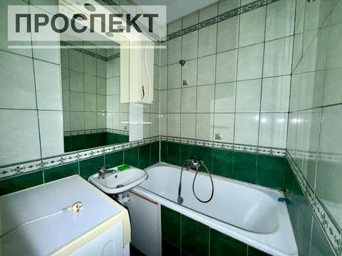 квартира за адресою Романа Атаманюка вул., 41