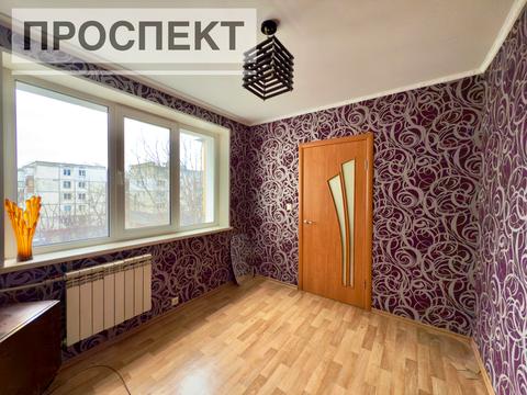 квартира за адресою Романа Атаманюка вул., 41