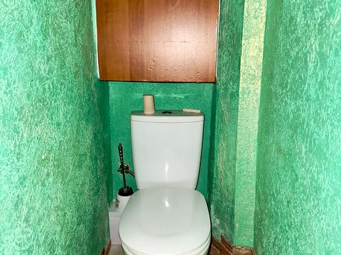 квартира за адресою Романа Атаманюка вул., 41