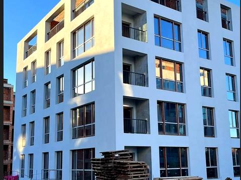 квартира за адресою Львівська вул., 94