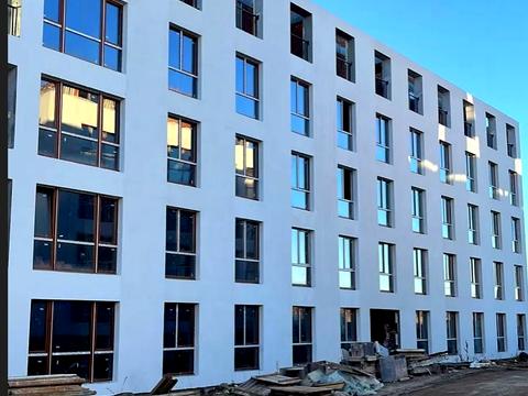 квартира за адресою Львівська вул., 94