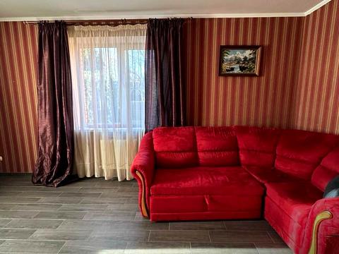 будинок за адресою Франка, 19Б