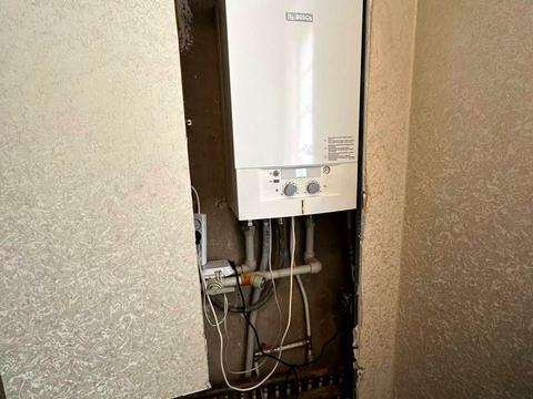 будинок за адресою Франка, 19Б