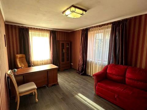 будинок за адресою Франка, 19Б