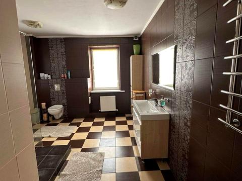 будинок за адресою Франка, 19Б