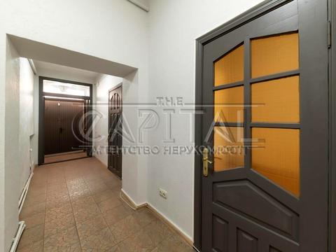 комерційна за адресою Антоновича вул. (Горького), 122