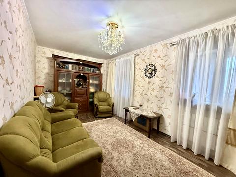 квартира за адресою Соборності України вул. (Дружби Народів), 221