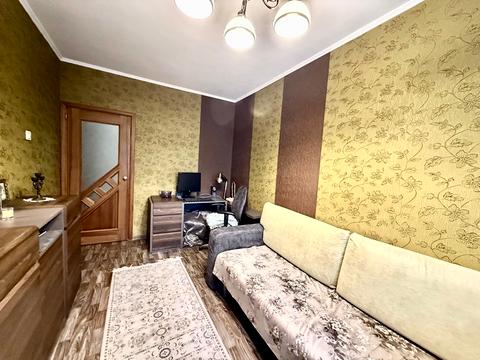 квартира за адресою Соборності України вул. (Дружби Народів), 221