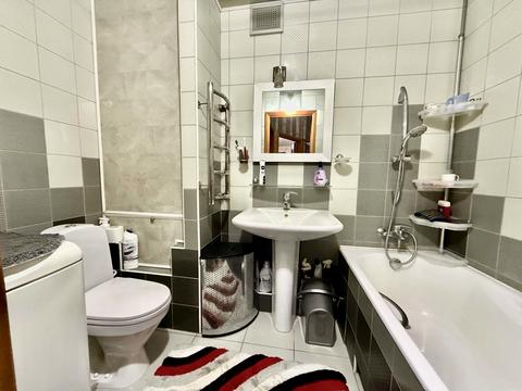 квартира за адресою Соборності України вул. (Дружби Народів), 221