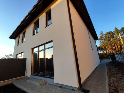 будинок за адресою Незалежності