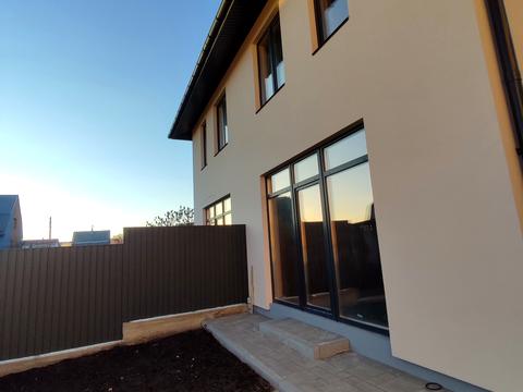 будинок за адресою Незалежності