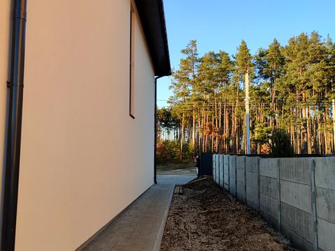 будинок за адресою Незалежності