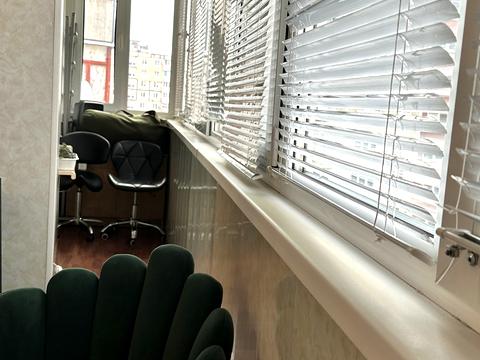 квартира за адресою Героїв просп., 6