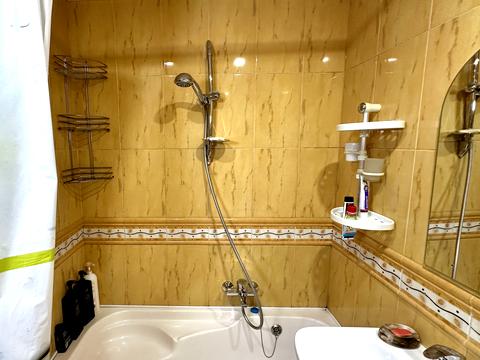 квартира за адресою Героїв просп., 6