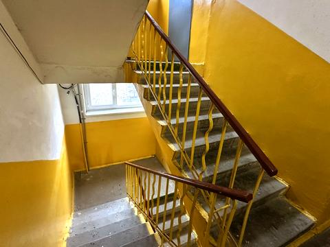 квартира за адресою Героїв просп., 6