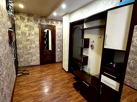 квартира за адресою Героїв просп., 6