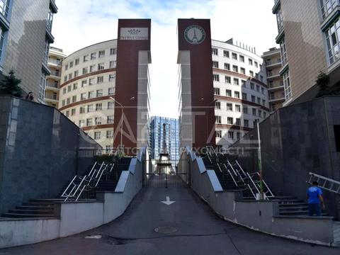 коммерческая по адресу вул. Барбюса Анрі, 51/1