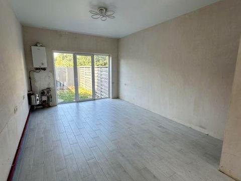 будинок за адресою Дачна вул.