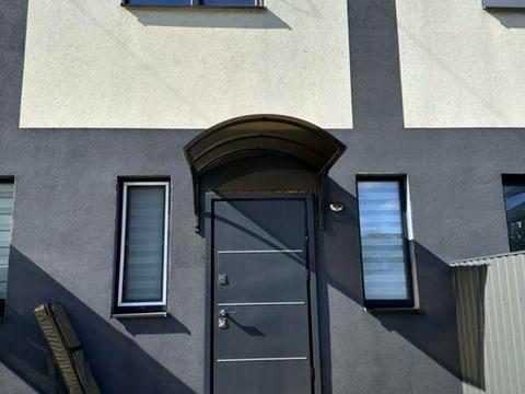 будинок за адресою Дачна вул.