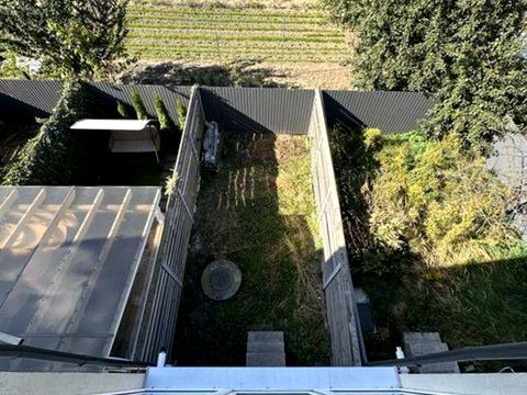 будинок за адресою Дачна вул.