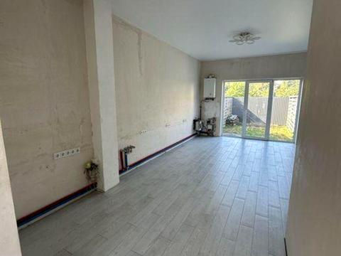 будинок за адресою Дачна вул.