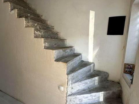 будинок за адресою Дачна вул.