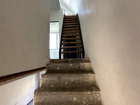 будинок за адресою Дачна вул.