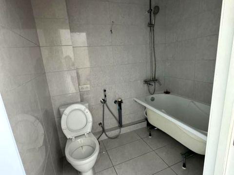 будинок за адресою Дачна вул.