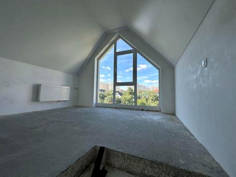 будинок за адресою Дачна вул.