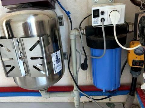 будинок за адресою Дачна вул.