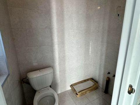 будинок за адресою Дачна вул.