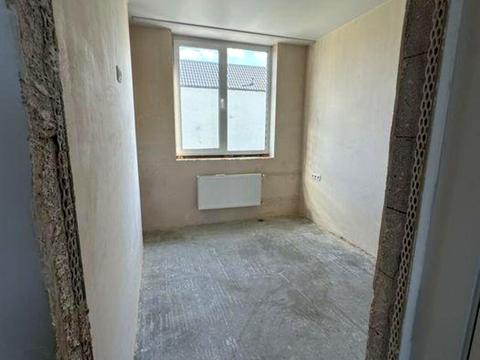 будинок за адресою Дачна вул.